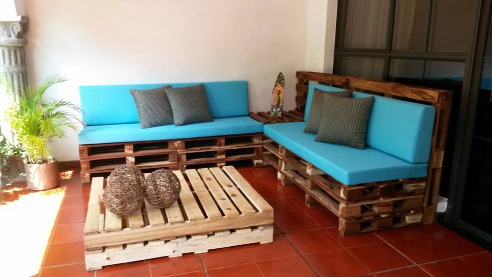 Compra venta muebles antiguos madrid: de vendo relojes taxi ... Mueble de sala de venta