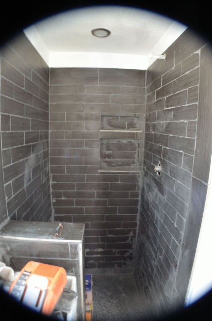 construcci&oacute;n de casas ba&ntilde;o