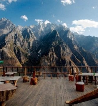 bares alucinantes 40