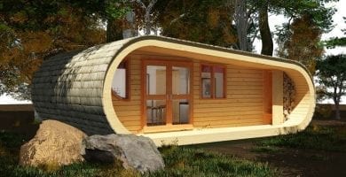 casa diseno 2