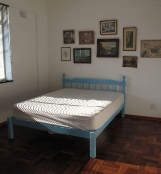 decoracion habitacion 1