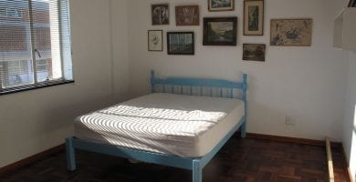 decoracion habitacion 1