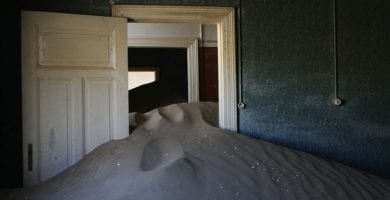 desierto13