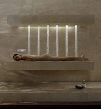 duchas creativas 31