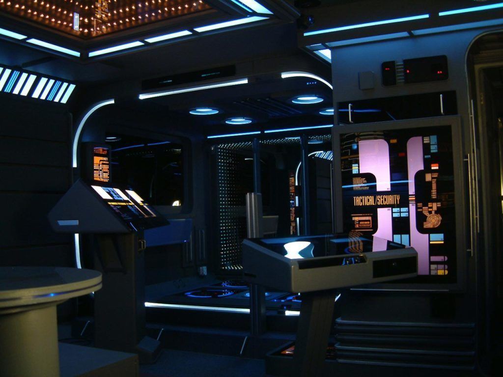 enterprise01