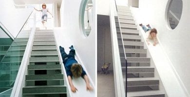 escaleras22