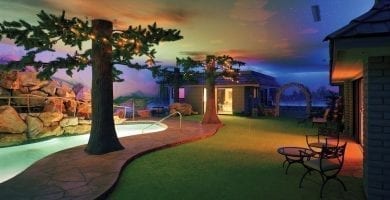 jardin02