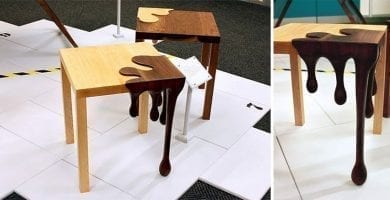 mesas creativas 26