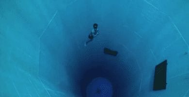 nemo2