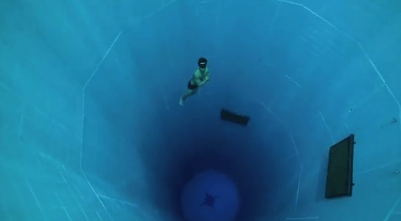 nemo2