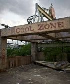 parques atracciones abandonados 07