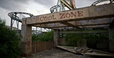 parques atracciones abandonados 07