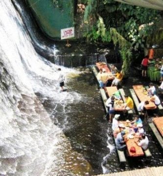 restaurante villa escudero cascada 03