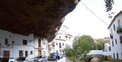 roca 17