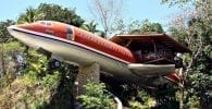 Boeing 727 hotel01