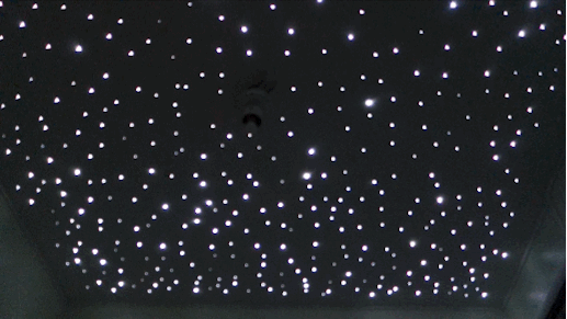 Estrellas-en-el-techo-30