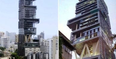 antilia casa mas cara 01