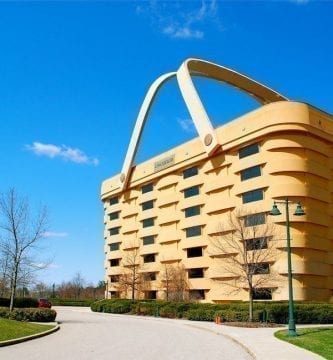 arquitectura moderna 15