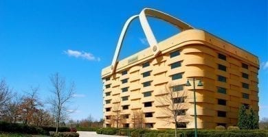 arquitectura moderna 15