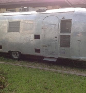 caravana01