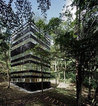 casa cristal01