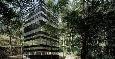 casa cristal01