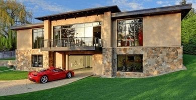 casa lujo 4