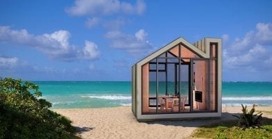 casa prefabricada 02
