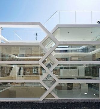 casa transparente 2