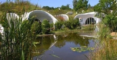 casas hobbit 03
