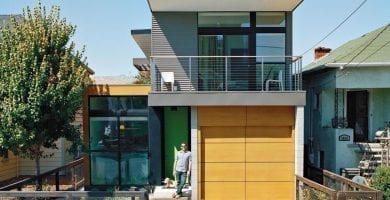 casasmodulares4