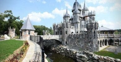castillo disney02