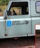 chapuzas gallegas9