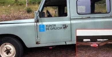 chapuzas gallegas9