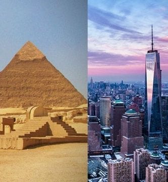 grandiosos destacada