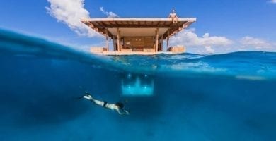 hotel flotante manta 02