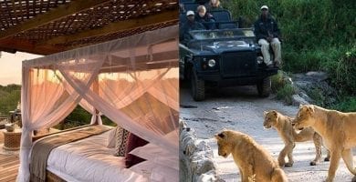 hotel leones destacada