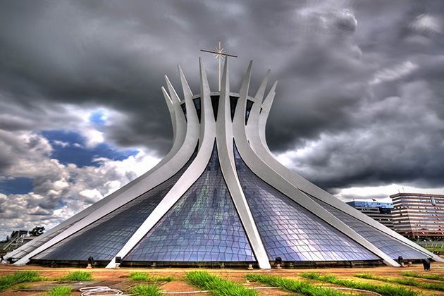 iglesias-catedrales-maravillas-arquitectonicas-grandes-importantes-brasilia