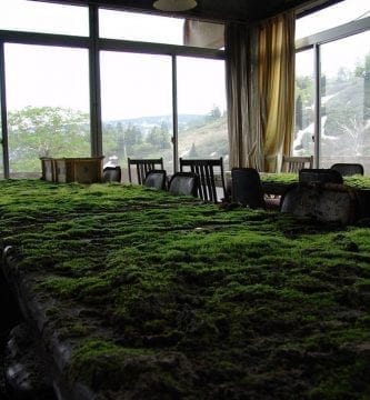 lugares abandonados14