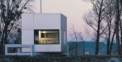 microcasas 12