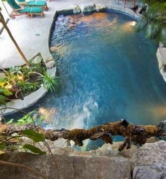 piscina03
