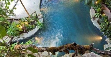 piscina03