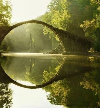 puentes viejos 1