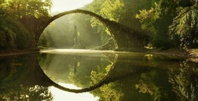 puentes viejos 1