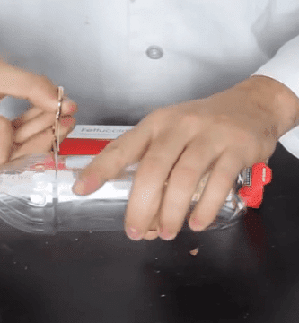 Captura de pantalla 2014 11 25 a las 11.09.09