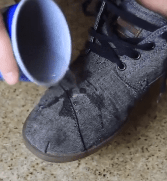 Captura de pantalla 2014 11 27 a las 13.00.54