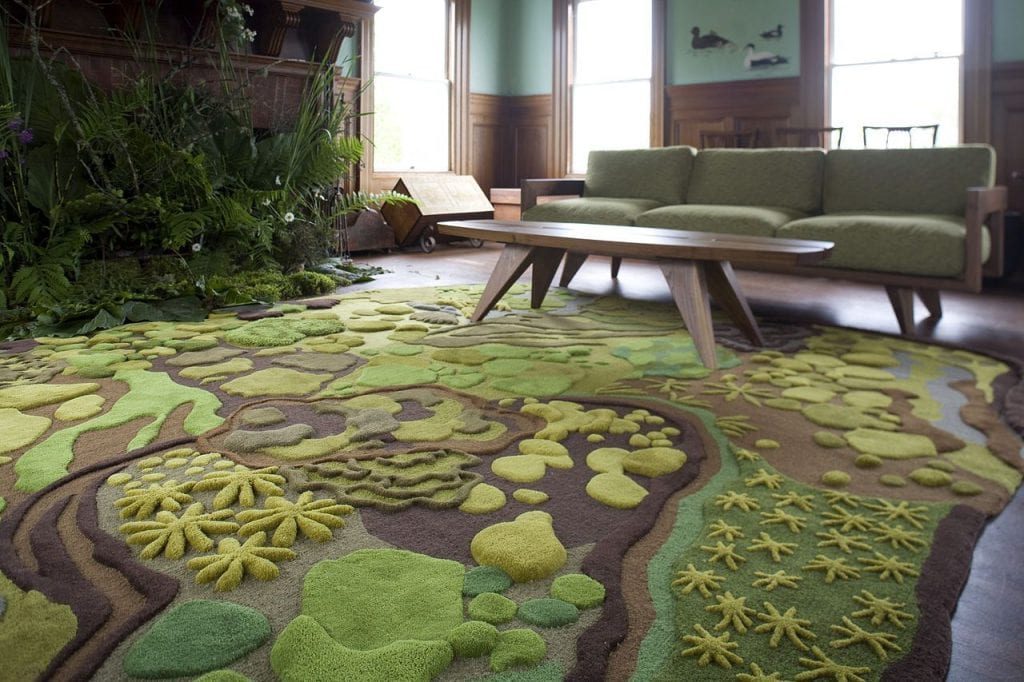 alfombras1
