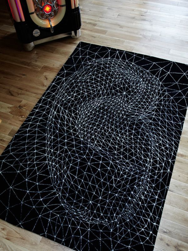 alfombras6