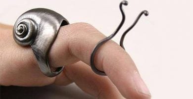 anillos creativos 73