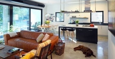 apartamento remodelado 1
